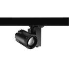 CONCORD BY SYLVANIA - Proyector MUSE-II 97 3K L3 21W O/B negro