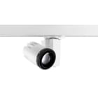 CONCORD BY SYLVANIA - Proyector MUSE-II 97 3K L3 21W O/B blanco