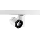 CONCORD BY SYLVANIA - Proyector MUSE-II 97 3K L3 21W CASM blanco