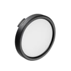 CONCORD BY SYLVANIA - Lente para proyector MUSE-II SOFTENER