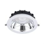 OPPLE - Downlight LED Performer HG R200 15W 4000K