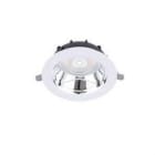 OPPLE - Downlight LED Performer HG R150 11,5W 4000K