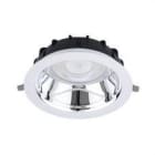 OPPLE - Downlight LED Performer HG R200 23W 4000K