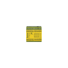 PILZ - RELE DE SEGURIDAD 774605