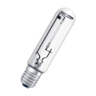 OSRAM - NAV-T 70W SUPER 4Y E27