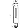 Uña del pulgar 5135207_7 2