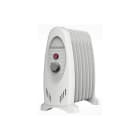 SYP - Radiador aceite SAHARA-903 900W 230V