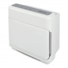 SYP - Purificador AIRPUR-N 230V 50Hz 60W 230V