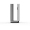 Uña del pulgar Imagen del producto 1