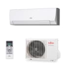 FUJITSU - Conjunto 3NGF8756 + 3NGF8757 split inverter ASY35UILLCE