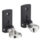 LEUZE - BT-SET-240BC-E SET DE SOPORTES