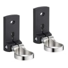 LEUZE - BT-SET-240CC-E SET DE SOPORTES
