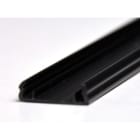 CEMBRE - Tapa transparente RT-CCP para perfil 15x430mm
