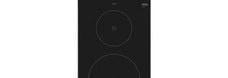 SIEMENS-LB - Placa dominó inducción ET375FBB1E 30 topClass