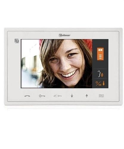 GOLMAR - MONITOR VESTA7 GB2 A