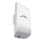 GOLMAR - Enlace PE-248 2,4GHZ 8dBI