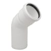 Uña del pulgar Imagen del producto 1