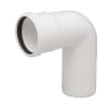 Uña del pulgar Imagen del producto 1