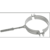 Uña del pulgar Imagen del producto 1