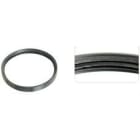 DINAK - Junta EPDM PPH SW diámetro 80