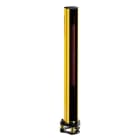 LEUZE - PSC-1000-S2