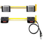 LEUZE - SET-AC-MLX-2SB