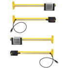 LEUZE - Set-AC-MTX.2-2S