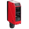 Uña del pulgar Imagen del producto 1