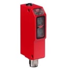 LEUZE - FRKR 95/44-350 L SENSOR CON SUPRESION DE FONDO
