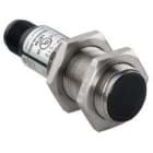 LEUZE - LSEL 318M/P-B5-S12