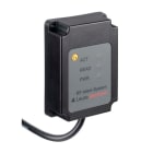 LEUZE - RFM 32 SL 200 EX-N
