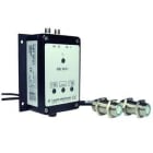 LEUZE - VSU 12/4.4 AMPLIFICADOR CONTROL JUNTAS PEGADO