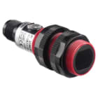 LEUZE - HRTR 318K/66-120-S12