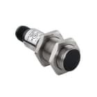 LEUZE - HRTR 318M/66-120-S12