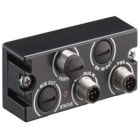 LEUZE - PIEZA CONEXION MS 37 103