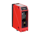 LEUZE - ODSIL 96B M/C6-S12 SENSOR ÓPTICO DE DISTANCIA