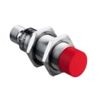 LEUZE - IS 218MM/2NO-8N0-S12