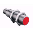 LEUZE - ISS 218MM/2NO-12E-S12