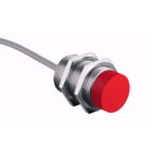 LEUZE - IS 230MM/4NO-40N