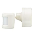 PHILIPS LIGHTING SOLUTIONS - Sensor Dynalite DUS30CS
