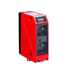 LEUZE - HRT 96M/P-1620-1800-41