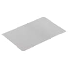 LEUZE - REF 7-A-200X300