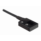 LEUZE - FIBRA ÓPTICA DE PLÁSTICO PARA FUNCIONAMIENTO COMO SENSOR KFX-ET-20ML-20