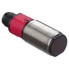 LEUZE - LS328/9D-M12