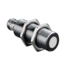 LEUZE - HTU418B-400/4T4-M12 SENSOR DE ULTRASONIDOS