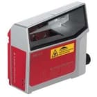 LEUZE - BPS 304I SM 100 SISTEMA DE POSICIO. DE CÓDIGOS DE BARRAS