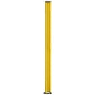 LEUZE - DC-1600-S2