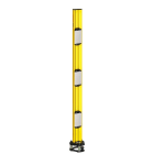 LEUZE - UMC-1303-S2 COLUMNA DE ESPEJOS