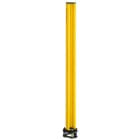 LEUZE - 549852 UDC-1300-S2