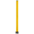LEUZE - UDC-1600-S2